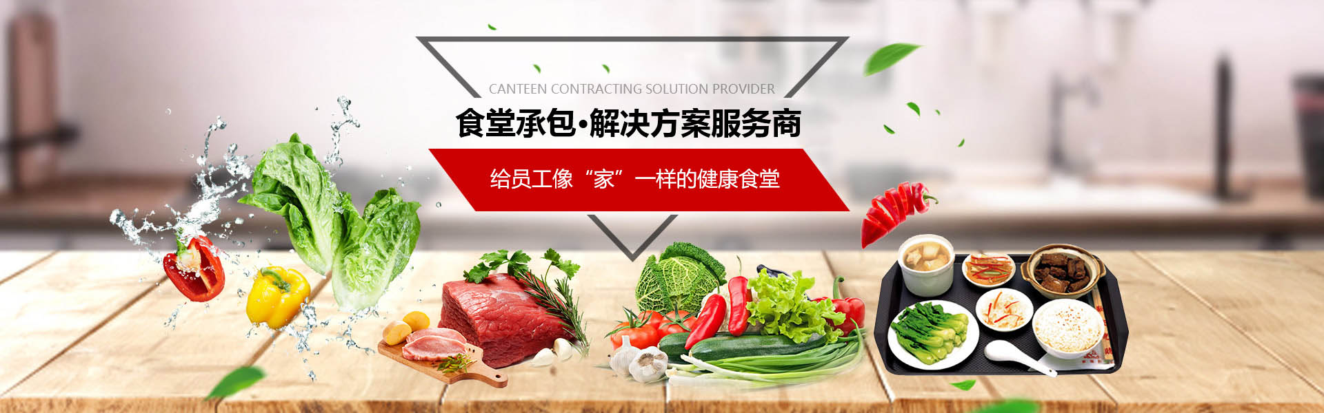 生產(chǎn)鋁塑板廠家,鋁塑板生產(chǎn)廠家,鋁塑板廠家