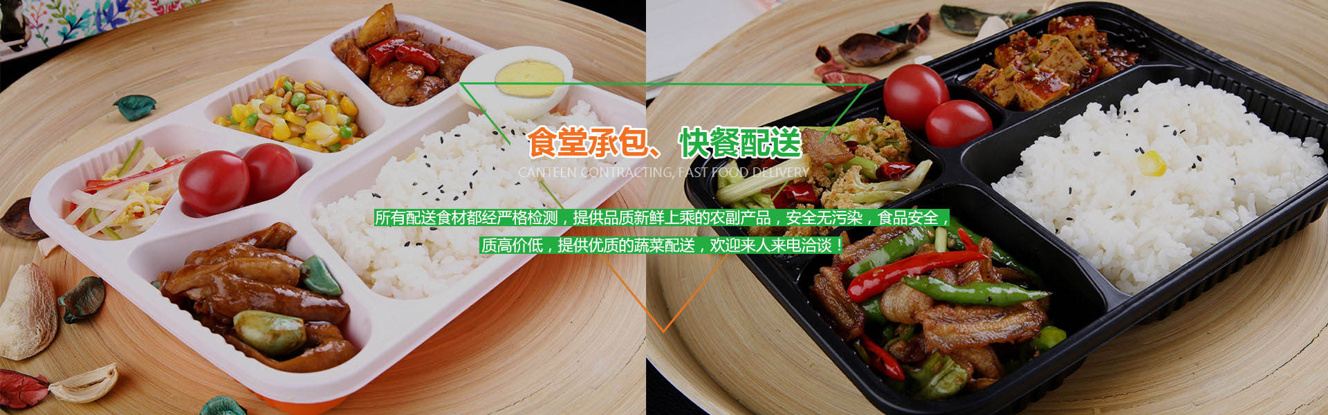 生產(chǎn)鋁塑板廠家,鋁塑板生產(chǎn)廠家,鋁塑板廠家