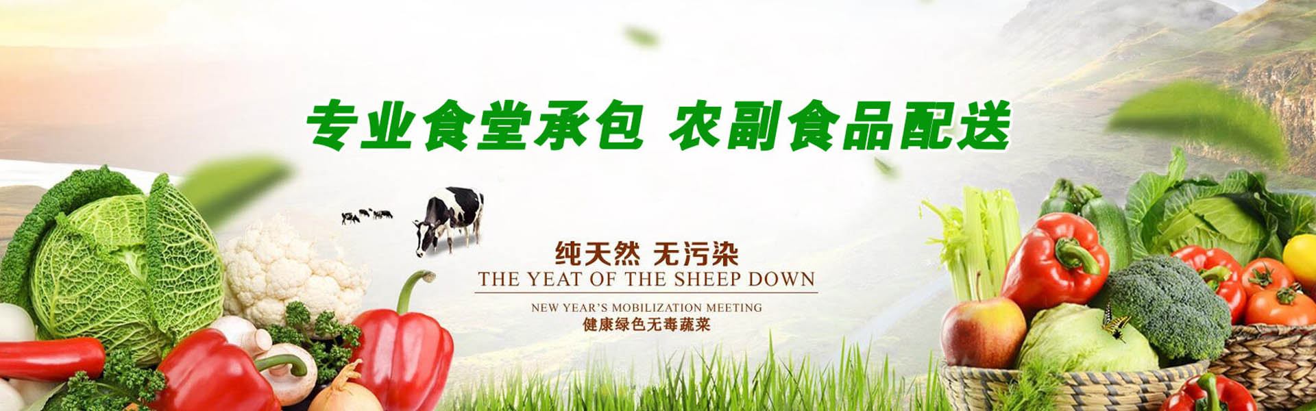 生產(chǎn)鋁塑板廠家,鋁塑板生產(chǎn)廠家,鋁塑板廠家